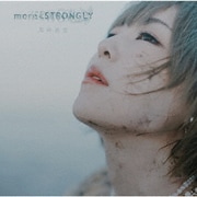 more<STRONGLY