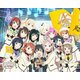虹ヶ咲学園スクールアイドル同好会／ラブライブ!虹ヶ咲学園スクールアイドル同好会 5th Live! 虹が咲く場所 Blu-ray Memorial BOX [Blu-ray Disc]