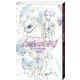 シン・エヴァンゲリオン劇場版 アニメーション原画集 下巻 [単行本]