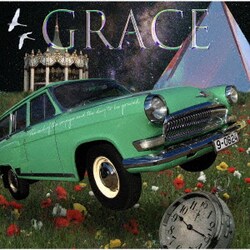 アリス九號.／GRACE