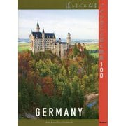 道しるべとなるドイツのことばと絶景100(地球の歩き方 旅の名言&絶景シリーズ) [単行本]