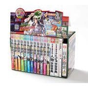 ＤＶＤ付　学研まんが　ＮＥＷ日本の歴史　４大特典付き全１４巻セット(ＤＶＤ付　学研まんが　ＮＥＷ日本の歴史) [全集叢書]