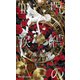 呪縛の血族(SHY NOVELS) [新書]