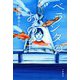 ベランダのあの子 [全集叢書]