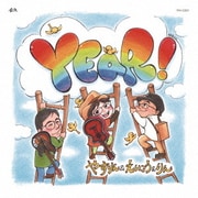 YEaR!