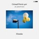 Zinneke