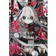 電撃マオウ 2022年 11月号 [雑誌]