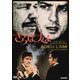 さらば友よ [DVD]