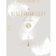 少女☆歌劇 レヴュースタァライト -The LIVE エーデル- Delight [Blu-ray Disc]