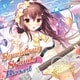 Symphony Sounds Record 2022 ～from 2007 to 2021～ [CD]