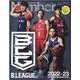 Sports Graphic Number PLUS 2022-23 B.LEAGUE [ムックその他]