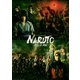 ライブ・スペクタクル NARUTO-ナルト- ～忍界大戦、開戦～ [Blu-ray Disc]