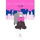 わたし、今日から「おひとりさま」(ＦＣｓｗｉｎｇ) [コミック]