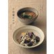 ご自愛レシピ―心・体においしくわたしを救ける一汁一飯 [単行本]