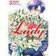 はたらく細胞LADY（5）(モーニング　KC) [コミック]