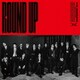 THE RAMPAGE from EXILE TRIBE／ROUND UP feat.MIYAVI/KIMIOMOU