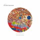 坂本龍一／A TRIBUTE TO RYUICHI SAKAMOTO - TO THE MOON AND BACK -