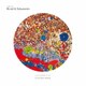 坂本龍一／A TRIBUTE TO RYUICHI SAKAMOTO - TO THE MOON AND BACK - [アナログディスク]
