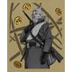 ゴールデンカムイ 第十一巻 [Blu-ray Disc]