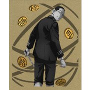 ゴールデンカムイ 第十二巻
