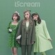 iScream／i -Special Edition-