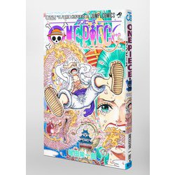 ONE PIECE 104(ジャンプコミックス) [コミック  - ヨドバシ.com