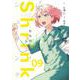 Shrink～精神科医ヨワイ～ 9(ヤングジャンプコミックス) [コミック]