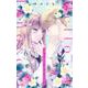 ハロー、イノセント 6(りぼんマスコットコミックス) [コミック]