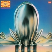 紫 +4 TRACKS