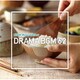 NTVM Music Library ドラマBGM62