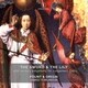 ファウント&オリジン／The Sword & The Lily 最後の審判のための15世紀のポリフォニー