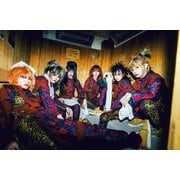 ZUTTO