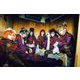 BiSH／ZUTTO