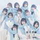 ≠ME／はにかみショート