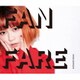 大原櫻子／FANFARE