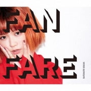 FANFARE
