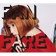 大原櫻子／FANFARE