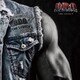 U.D.O.／ザ・レガシー