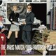 paris match／Our Favourite Pop Ⅱ ～Tokyo Style～