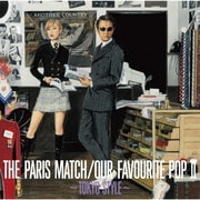 Our Favourite Pop Ⅱ ~Tokyo Style~