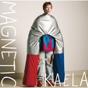 MAGNETIC