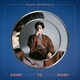松下洸平／POINT TO POINT