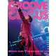 及川光博／及川光博ワンマンショーツアー2022 GROOVE CIRCUS [DVD]