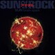 サノバロック／アマテル SUN brain spark
