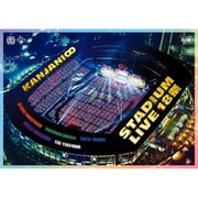 KANJANI∞ STADIUM LIVE 18祭