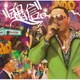 Bro.KORN／魂信。～My Life is in Destiny～