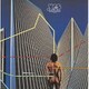 イエス／究極