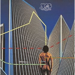 イエス／究極