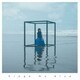 krage／my blue