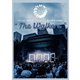 DEZERT／DEZERT SPECIAL LIVE 2022 in 日比谷野外大音楽堂 "The Walkers" [Blu-ray Disc]